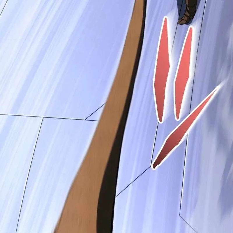 Wild Ranker Chapter 32 - Trang 2