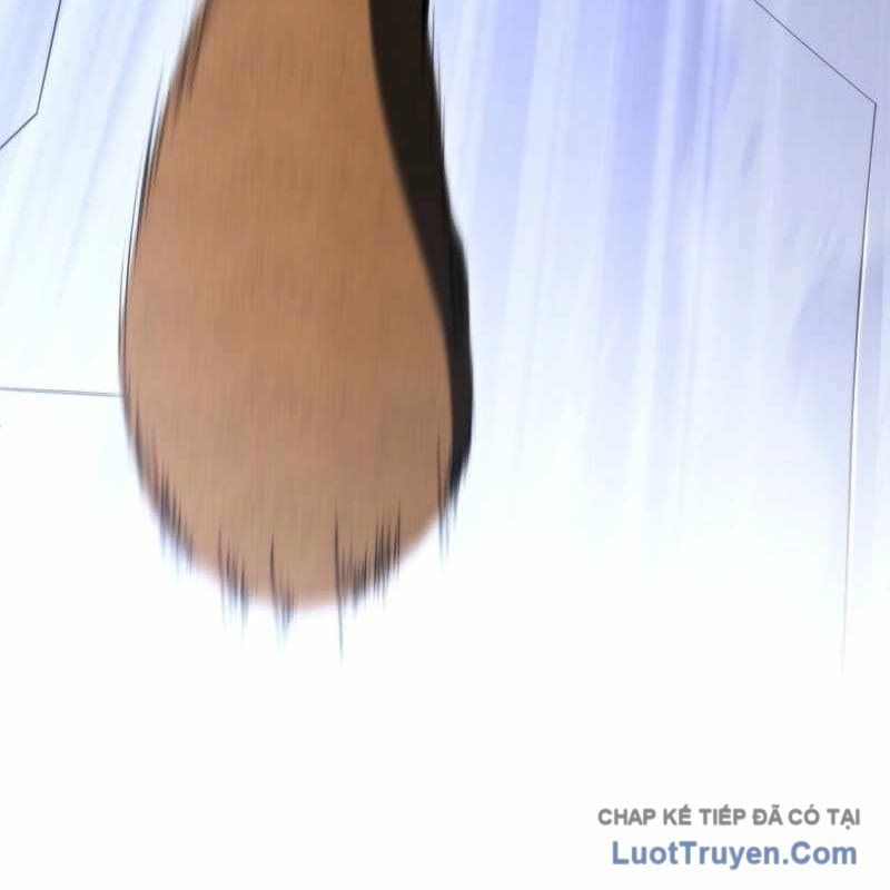 Wild Ranker Chapter 32 - Trang 2