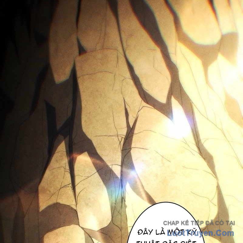 Wild Ranker Chapter 32 - Trang 2