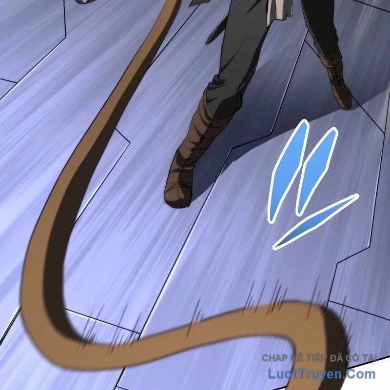 Wild Ranker Chapter 32 - Trang 2