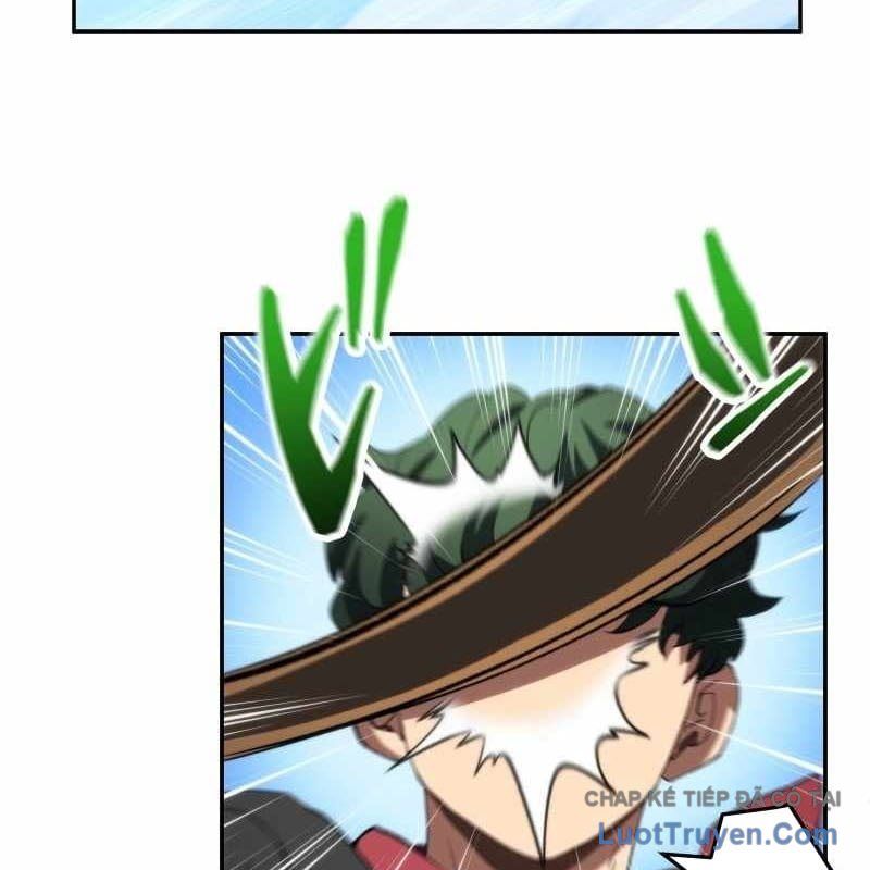 Wild Ranker Chapter 32 - Trang 2