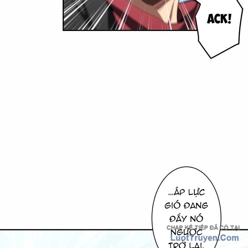 Wild Ranker Chapter 32 - Trang 2