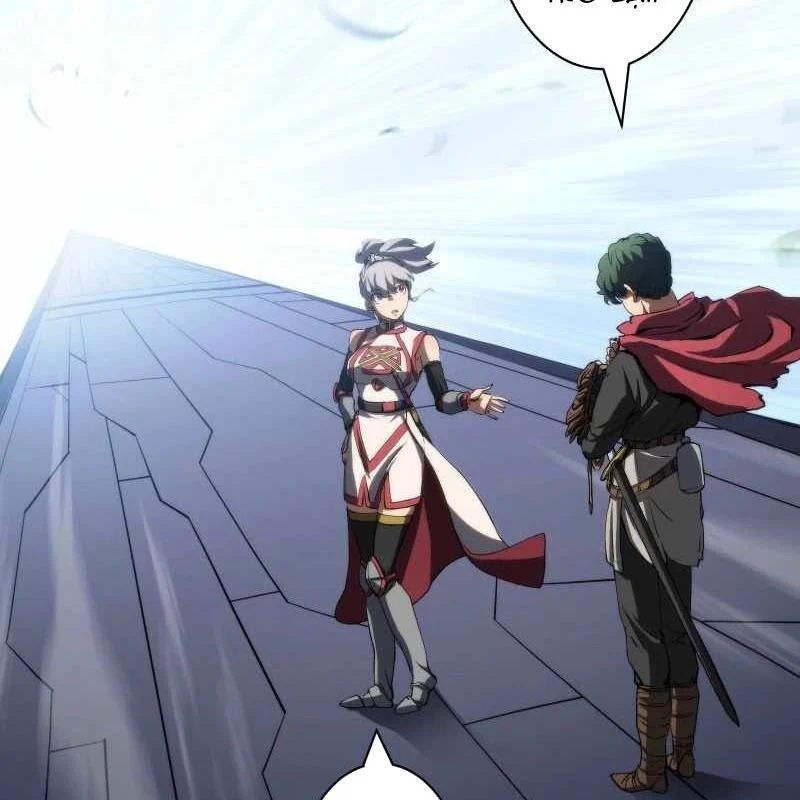 Wild Ranker Chapter 32 - Trang 2