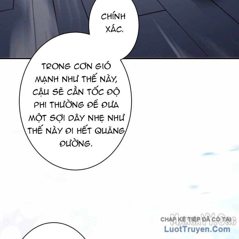 Wild Ranker Chapter 32 - Trang 2