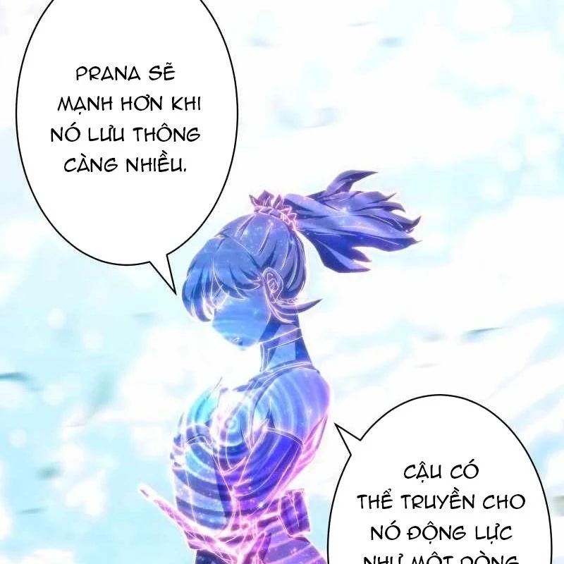 Wild Ranker Chapter 32 - Trang 2