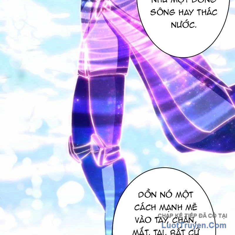 Wild Ranker Chapter 32 - Trang 2