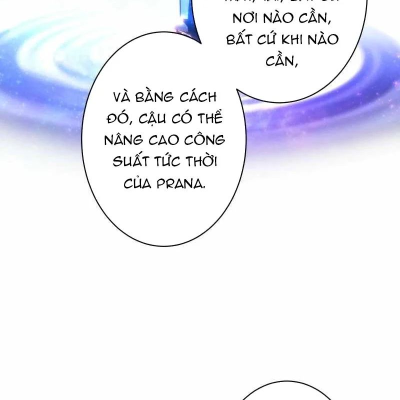 Wild Ranker Chapter 32 - Trang 2