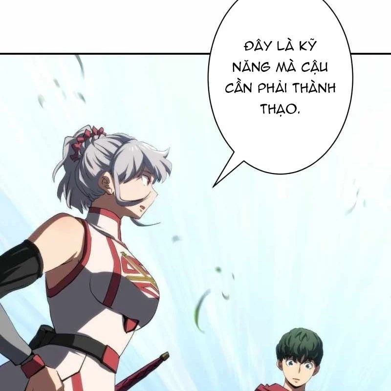 Wild Ranker Chapter 32 - Trang 2