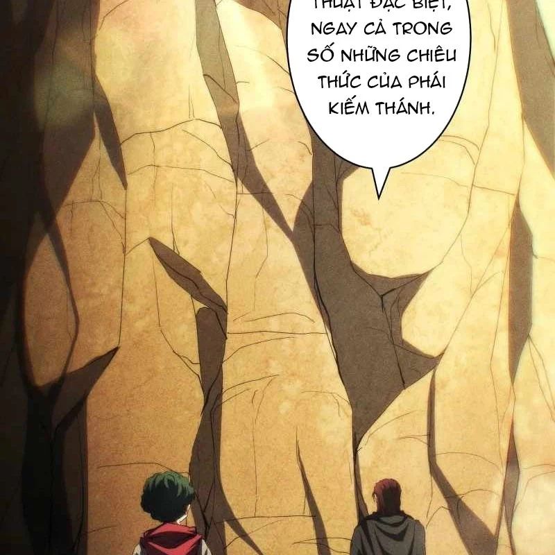 Wild Ranker Chapter 32 - Trang 2