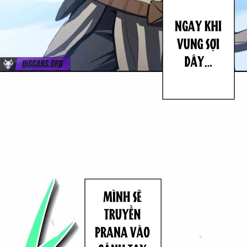 Wild Ranker Chapter 32 - Trang 2