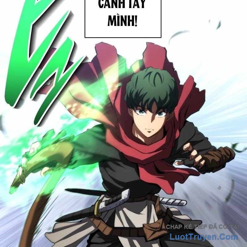 Wild Ranker Chapter 32 - Trang 2