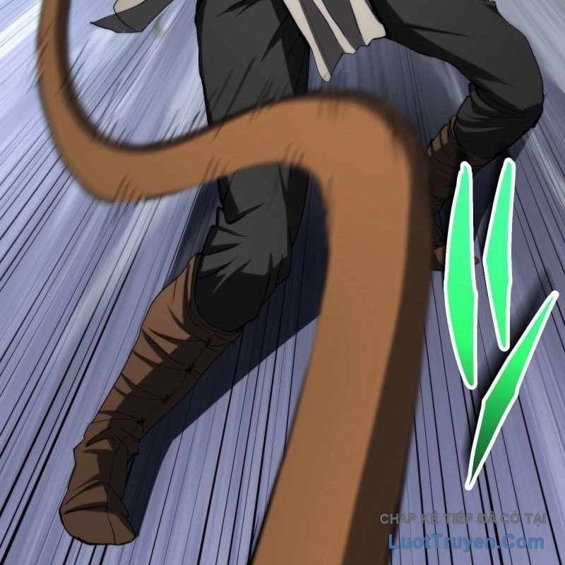 Wild Ranker Chapter 32 - Trang 2