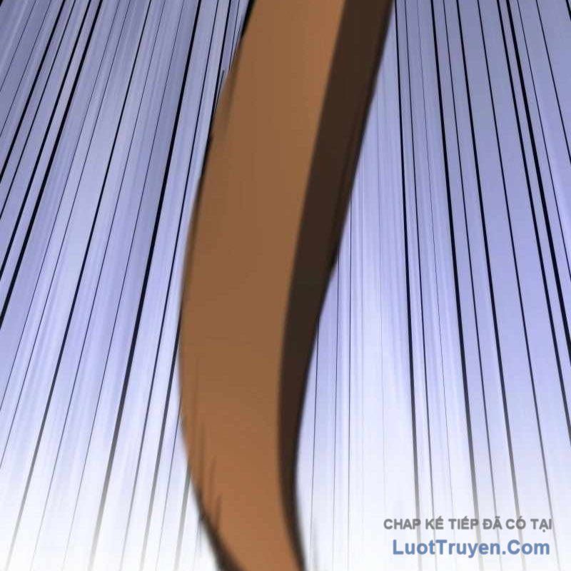 Wild Ranker Chapter 32 - Trang 2