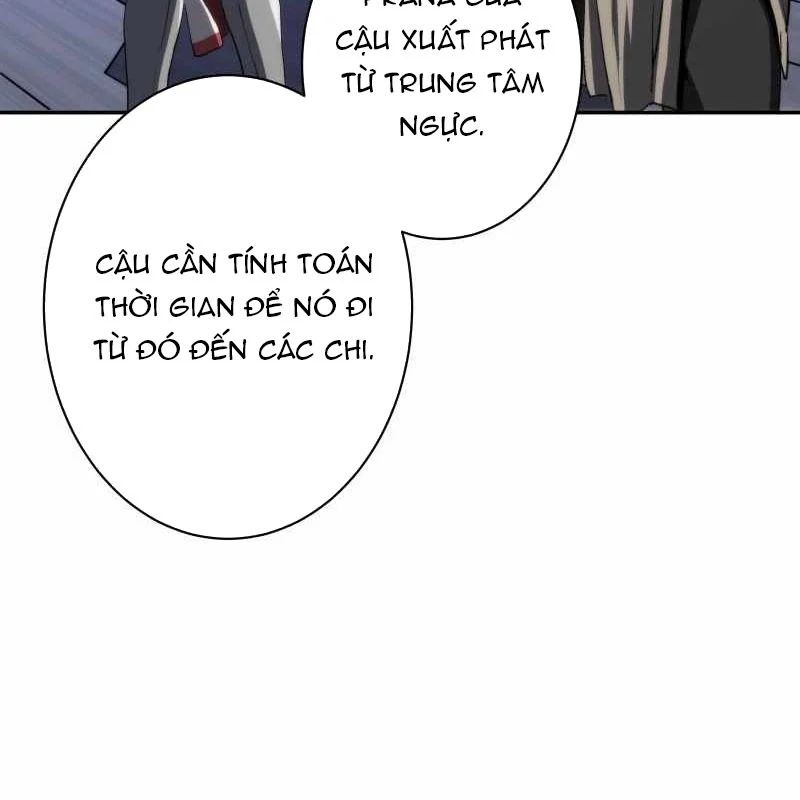 Wild Ranker Chapter 32 - Trang 2