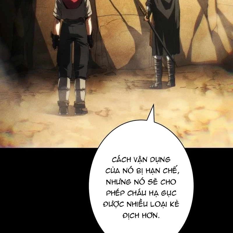 Wild Ranker Chapter 32 - Trang 2