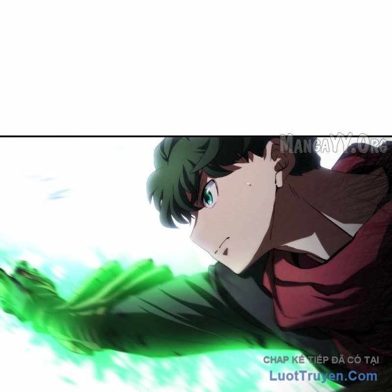 Wild Ranker Chapter 32 - Trang 2