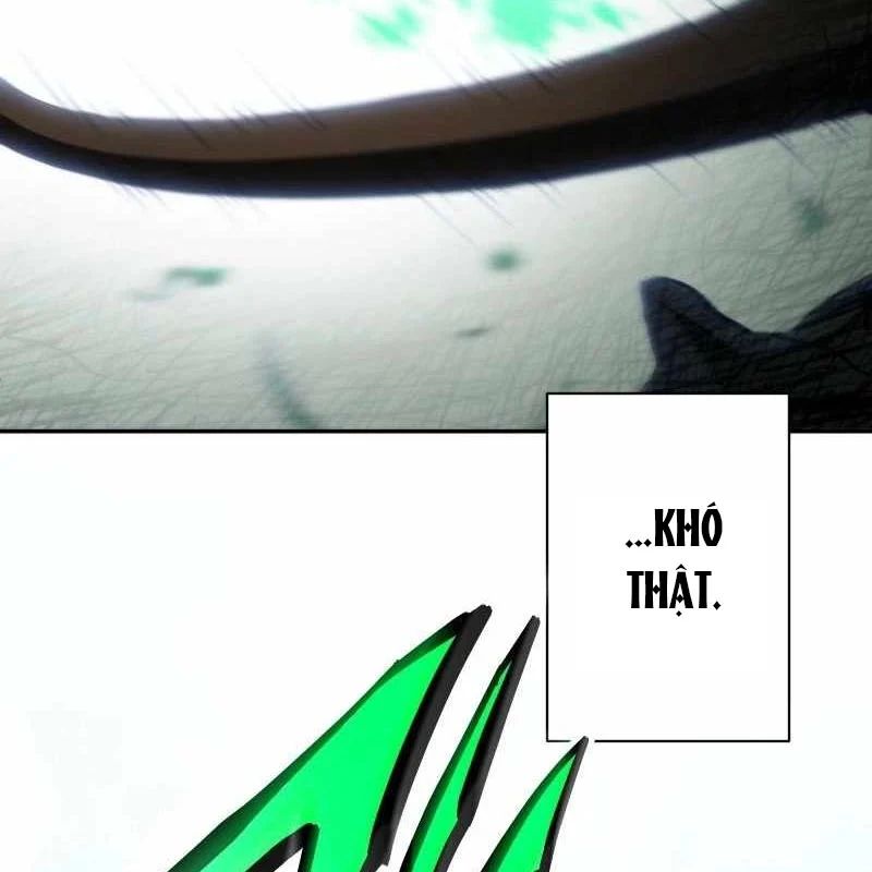 Wild Ranker Chapter 32 - Trang 2