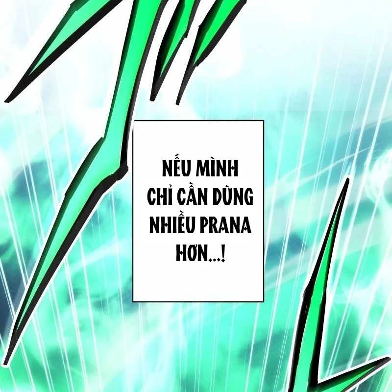 Wild Ranker Chapter 32 - Trang 2