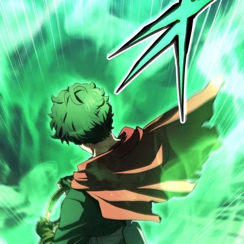 Wild Ranker Chapter 32 - Trang 2