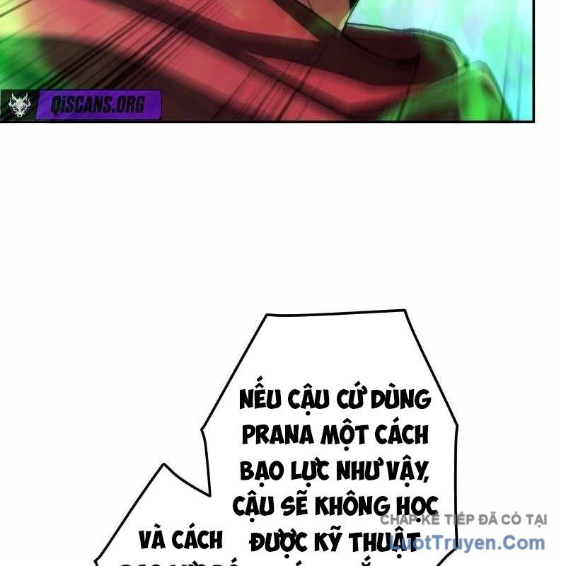 Wild Ranker Chapter 32 - Trang 2