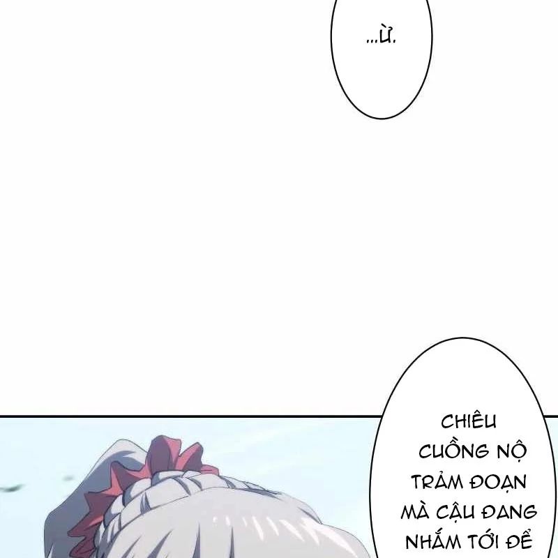 Wild Ranker Chapter 32 - Trang 2