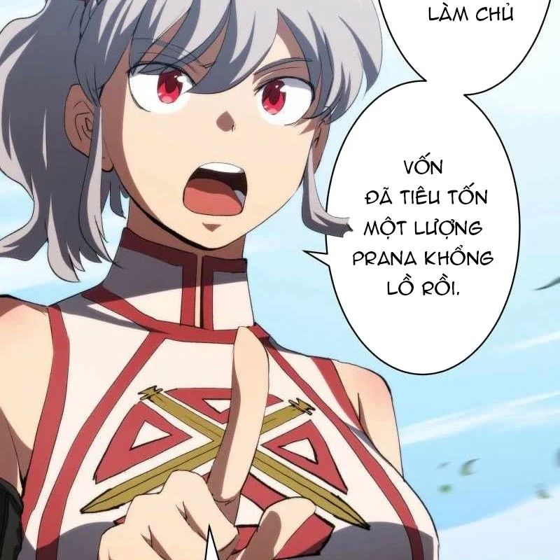 Wild Ranker Chapter 32 - Trang 2