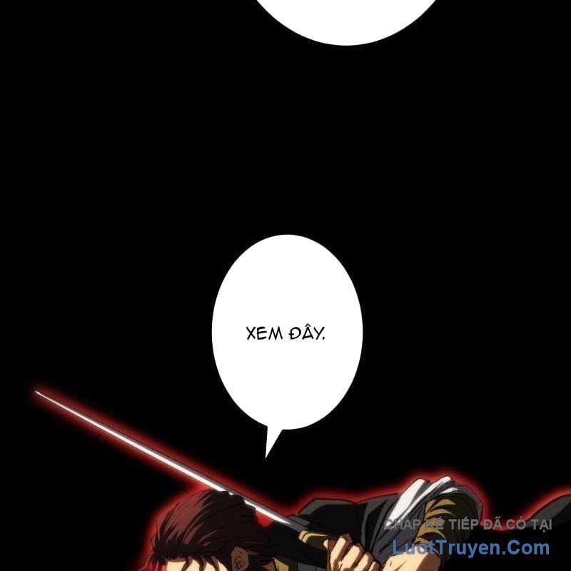 Wild Ranker Chapter 32 - Trang 2