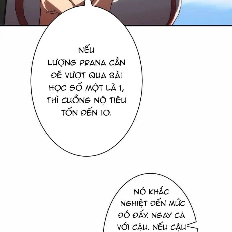 Wild Ranker Chapter 32 - Trang 2