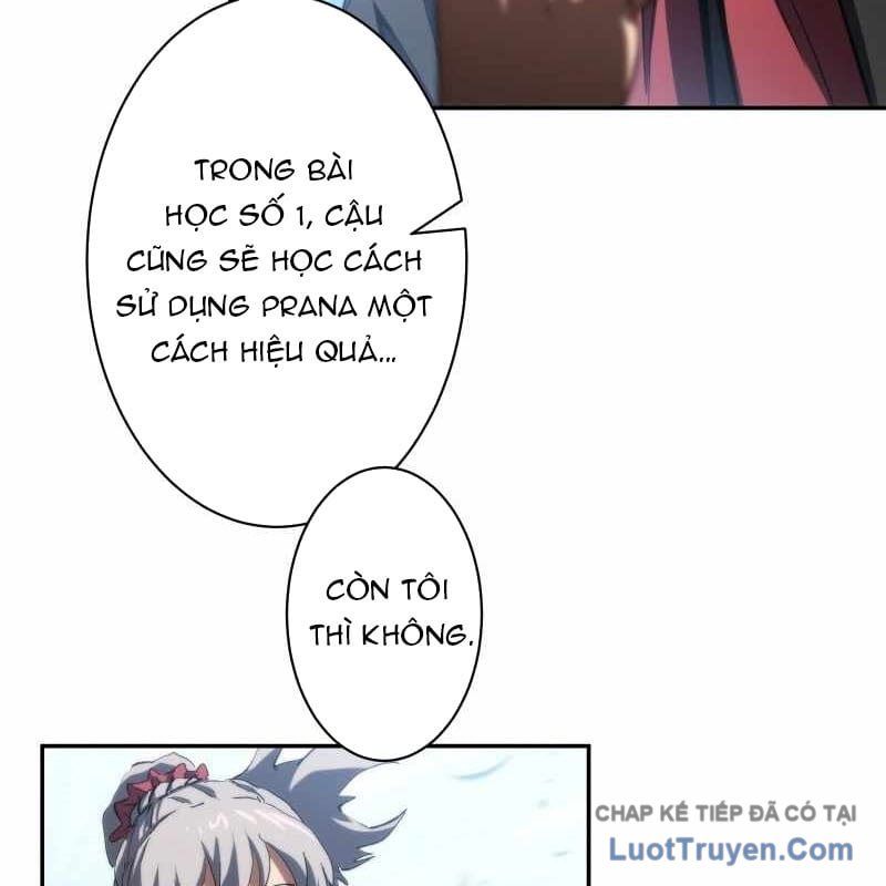 Wild Ranker Chapter 32 - Trang 2