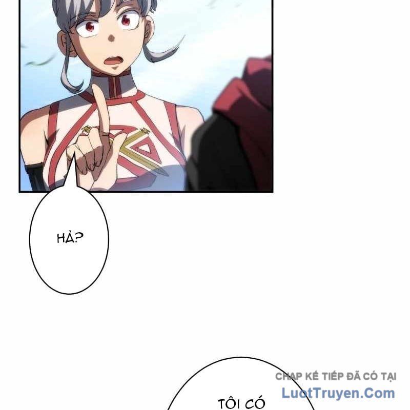 Wild Ranker Chapter 32 - Trang 2