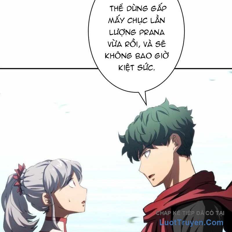 Wild Ranker Chapter 32 - Trang 2