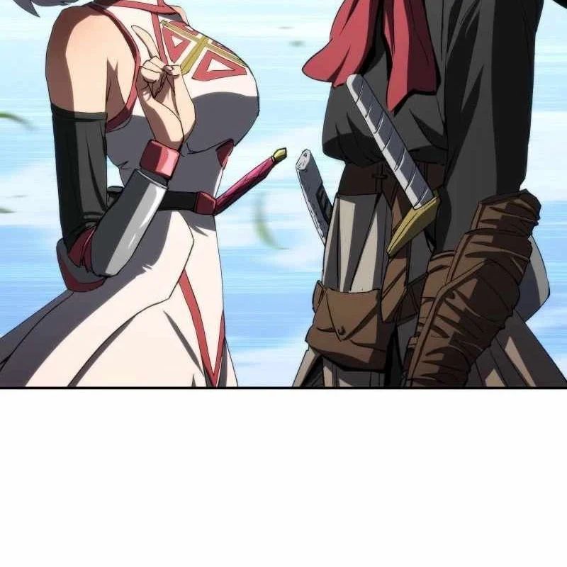 Wild Ranker Chapter 32 - Trang 2