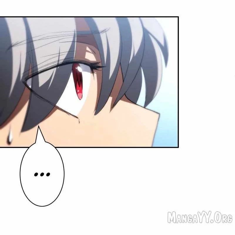 Wild Ranker Chapter 32 - Trang 2