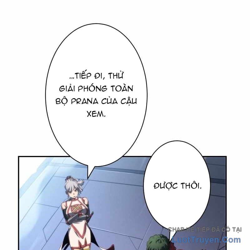 Wild Ranker Chapter 32 - Trang 2