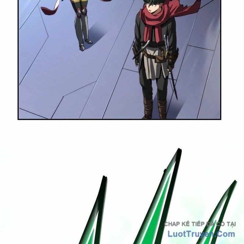 Wild Ranker Chapter 32 - Trang 2