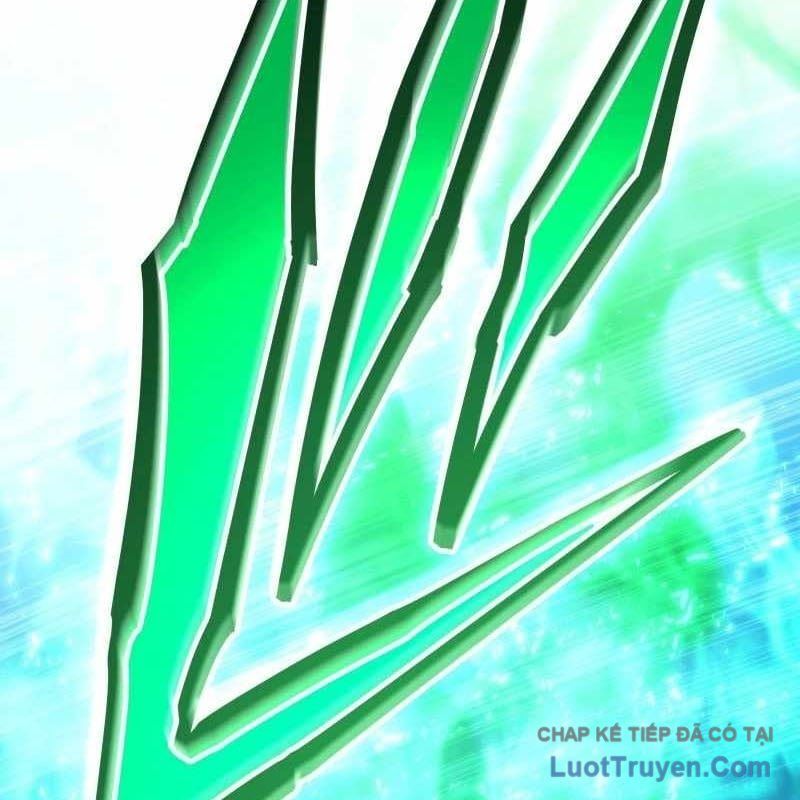 Wild Ranker Chapter 32 - Trang 2