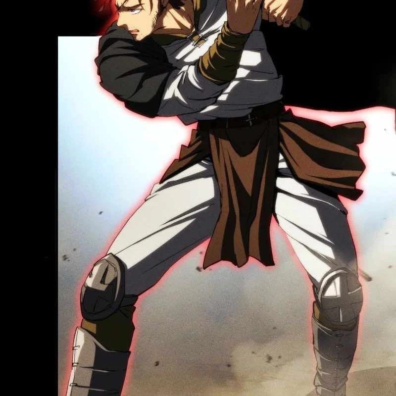 Wild Ranker Chapter 32 - Trang 2