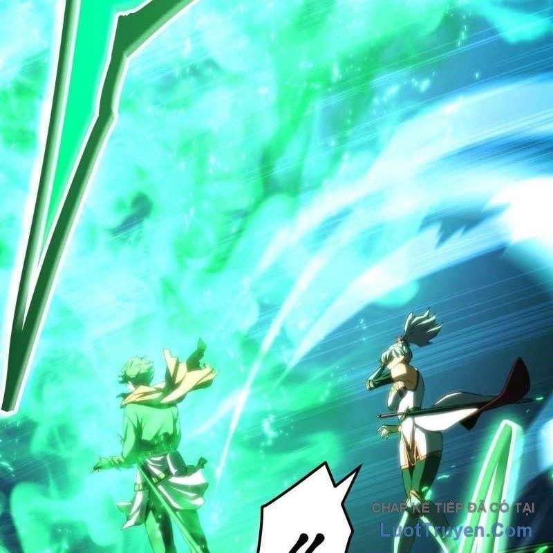 Wild Ranker Chapter 32 - Trang 2