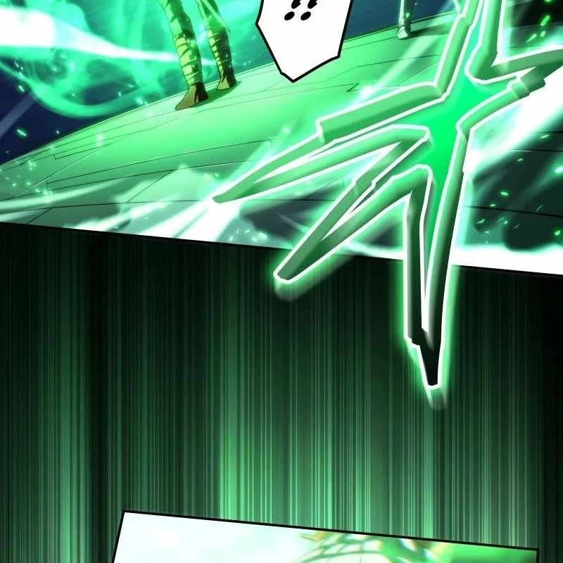 Wild Ranker Chapter 32 - Trang 2