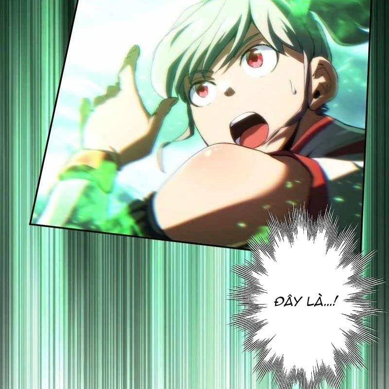 Wild Ranker Chapter 32 - Trang 2