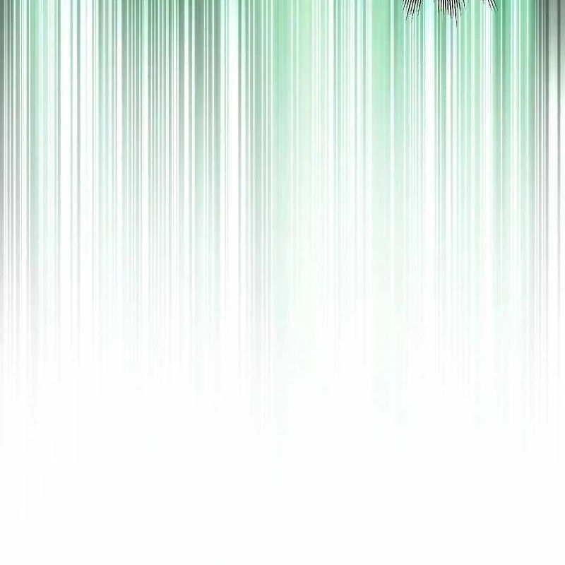 Wild Ranker Chapter 32 - Trang 2