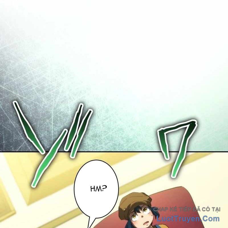 Wild Ranker Chapter 32 - Trang 2