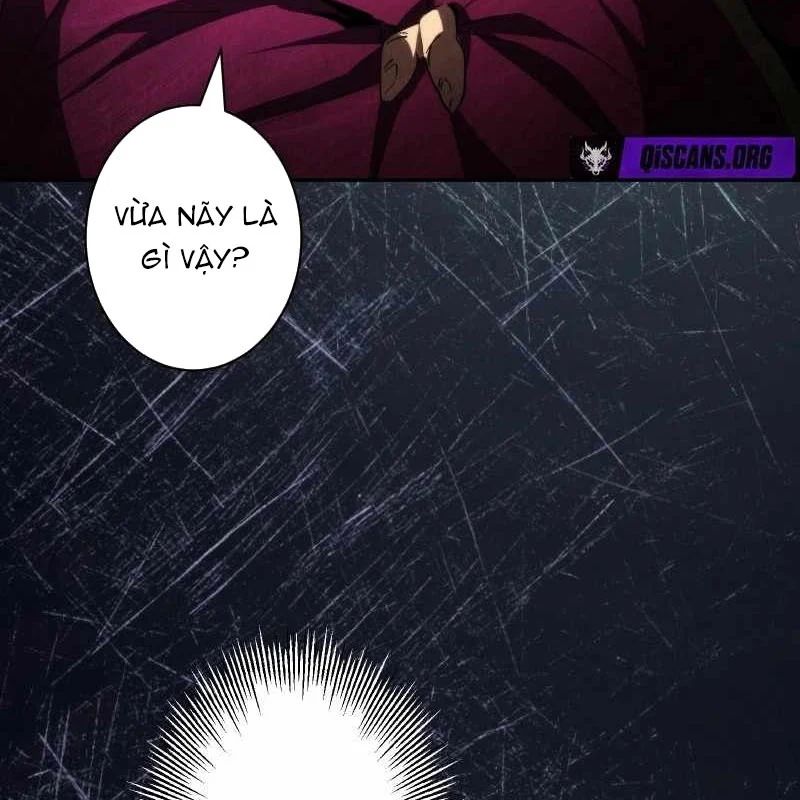 Wild Ranker Chapter 32 - Trang 2