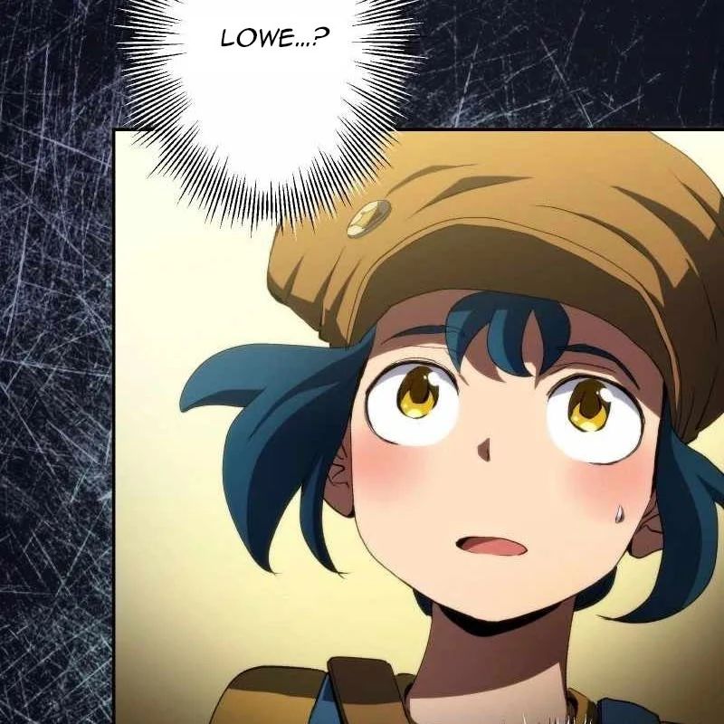 Wild Ranker Chapter 32 - Trang 2