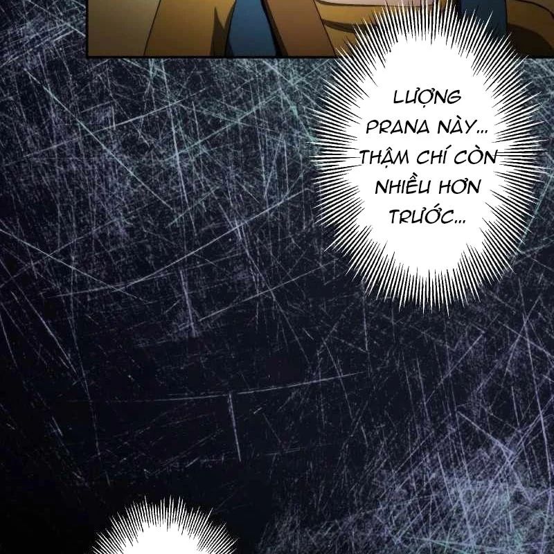 Wild Ranker Chapter 32 - Trang 2