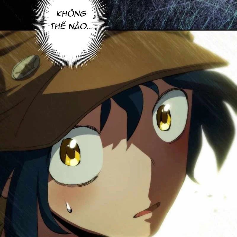 Wild Ranker Chapter 32 - Trang 2