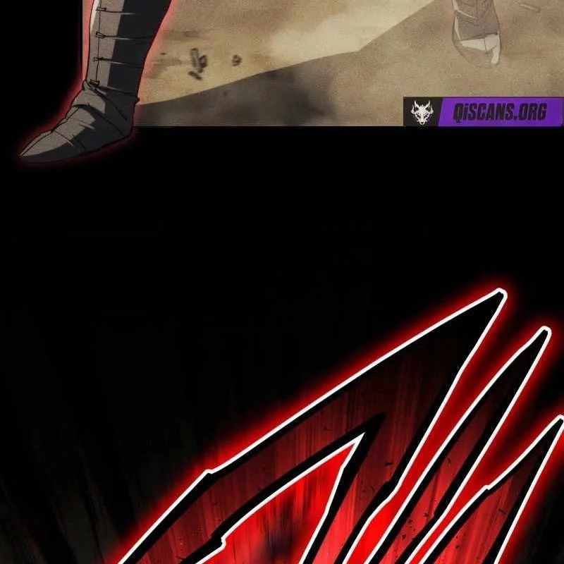 Wild Ranker Chapter 32 - Trang 2