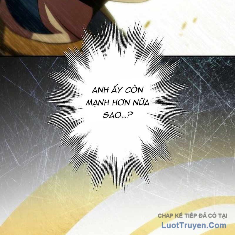 Wild Ranker Chapter 32 - Trang 2