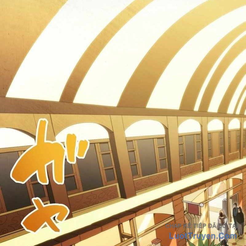 Wild Ranker Chapter 32 - Trang 2