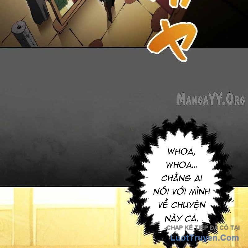 Wild Ranker Chapter 32 - Trang 2